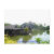 siem reap, cambodia, sbsenterprise, cultural