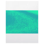 Water II Letterhead Template