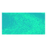Water II Photo Card Template