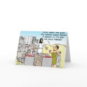 Water Into Wine cards by bad_Onions Water Into Wine cards