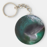 Water Keychains