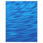 Water Letterhead Template