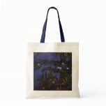 Water Lilies (1915) by Claude Monet bags