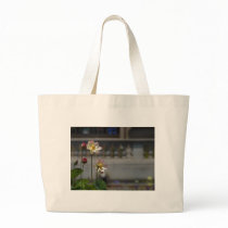 Water Lillies Lilly bags