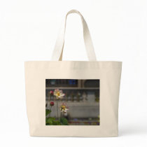 Water Lillies Lilly bags