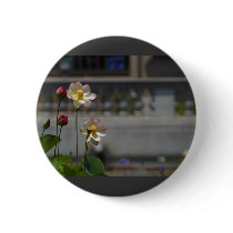 Water Lillies Lilly buttons