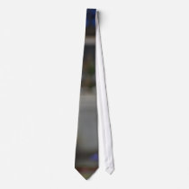 Water Lillies Lilly ties