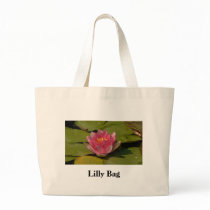 Water Lilly 2 bags