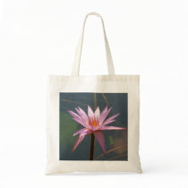 Water Lily bags by MovingLight Water Lily bags