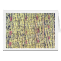 Water Lily Falls cards by mkelzer Water Lily Falls cards