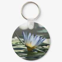 Water Lily keychains
