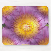 Water Lily mousepads by DebraThackston Water Lily mousepads