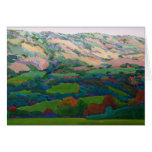 Water Line Napa cards