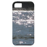 Water Magic - iPhone 5 Case casemate cases