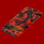 Water Magic iPod case casemate cases