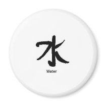 Water magnets by lawrencef48 Water magnets