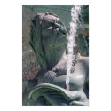 water man posters by jamiewoodphoto water man posters