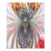 Water Mirror #1.4 posters
