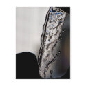 Water Moments postcards by pulsDesign Water Moments postcards