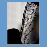 Water Moments postcards