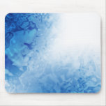 Water Mouse Pad
