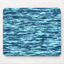 Water mousepads