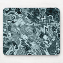 Water mousepads