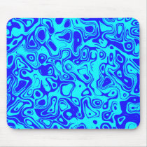Water Mousepad mousepads