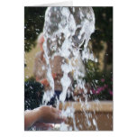 Water Movement II