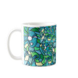 Water Mug