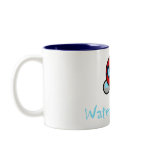 Water Mug