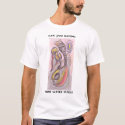 WATER MUSIC t-shirts by mikegranatt WATER MUSIC t-shirts
