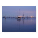 Water Ocean Bays Sailboats Sunrises posters