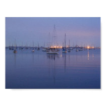 Water Ocean Bays Sailboats Sunrises posters by lifesphere Water Ocean Bays Sailboats Sunrises posters