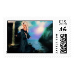 Water of Poems (Stamps)