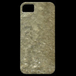 Water on the Beach iPhone Case iPhone 5 Cover