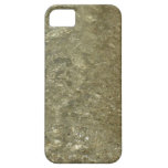 Water on the Beach iPhone Case iPhone 5 Cover