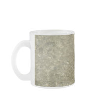 Water on the Beach Mug