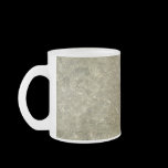 Water on the Beach Mug