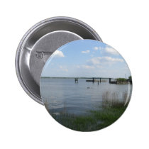 Water on the horizon buttons
