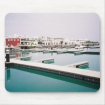 Water or Glass? mousepads by Stronsy Water or Glass? mousepads