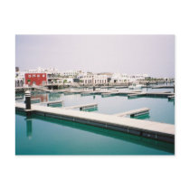 Water or Glass? postcards by Stronsy Water or Glass? postcards