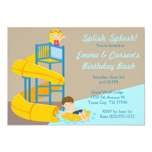 essay on water park for kids Some kids in the class can't swim at all this summer because they kings island is a huge amusement park in cincinatti, ohio i plan to go for. essay on water park for kids Some kids in the class can't swim at all this summer because they kings island is a huge amusement park in cincinatti, ohio i plan to go for.