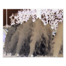 Water Photograph