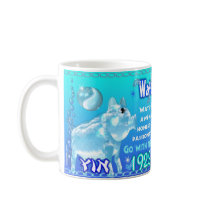Water Pig  1923  1983 Chinese zodiac