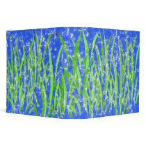 WATER PLANTS 2" Binder