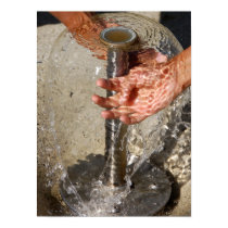 Water Play posters
