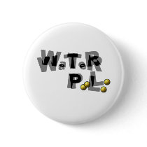 Water polo blur buttons