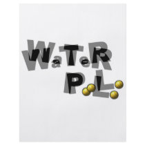 Water polo blur flyers by waterpoloshop Water polo blur flyers