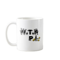 Water polo blur mugs by waterpoloshop Water polo blur mugs